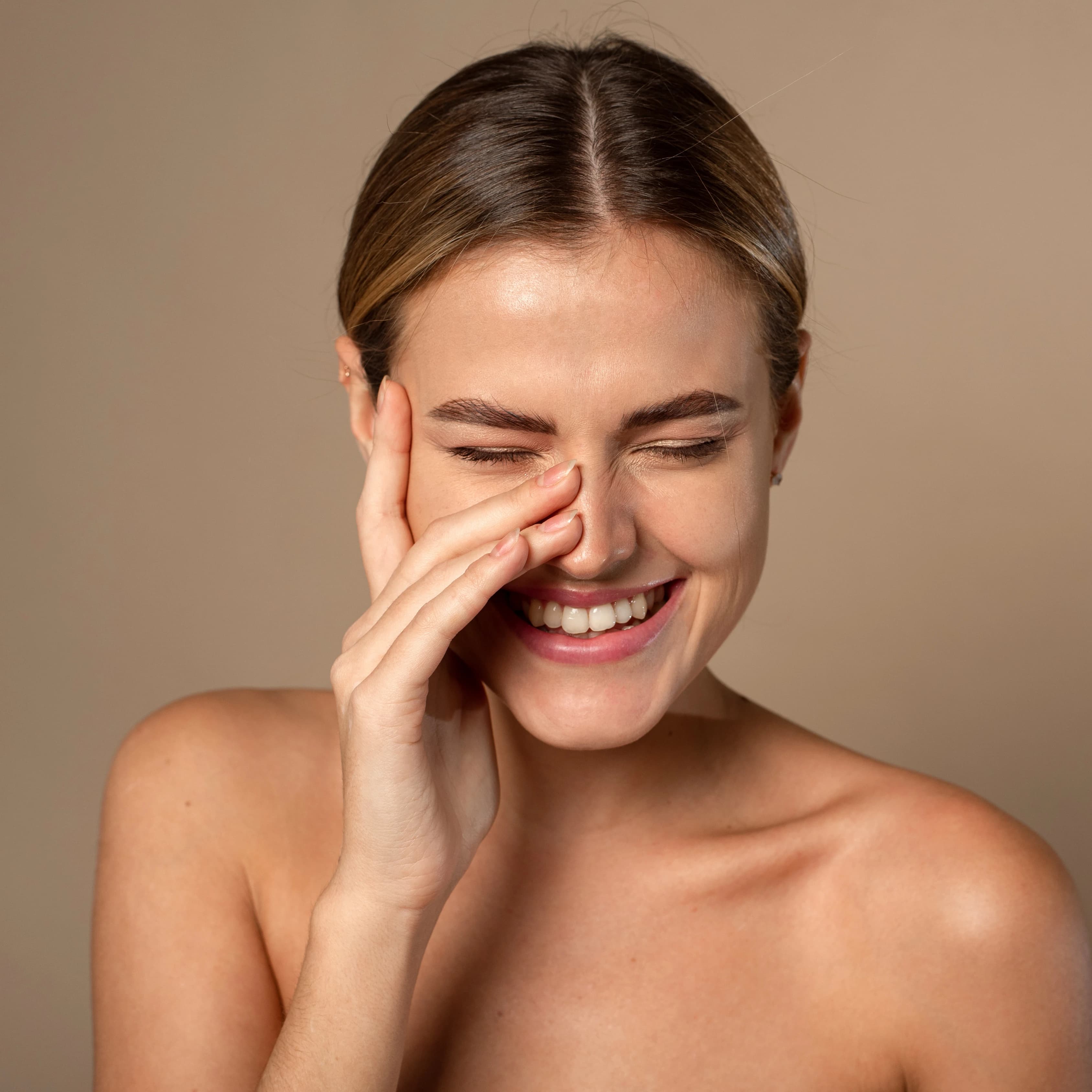 Skin Resurfacing & Facials at Reflect Wellness