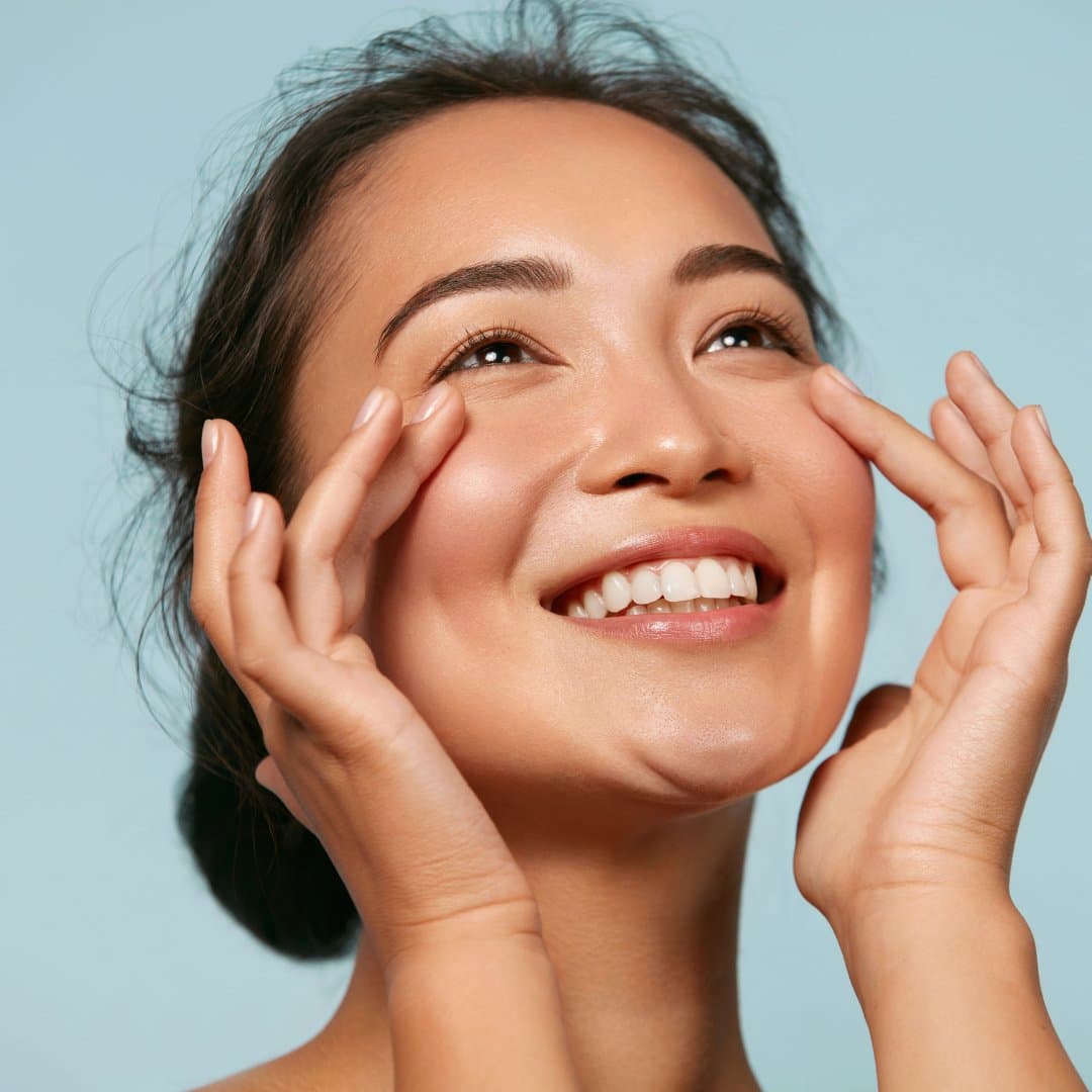 Hair Restoration, Reflect Wellness