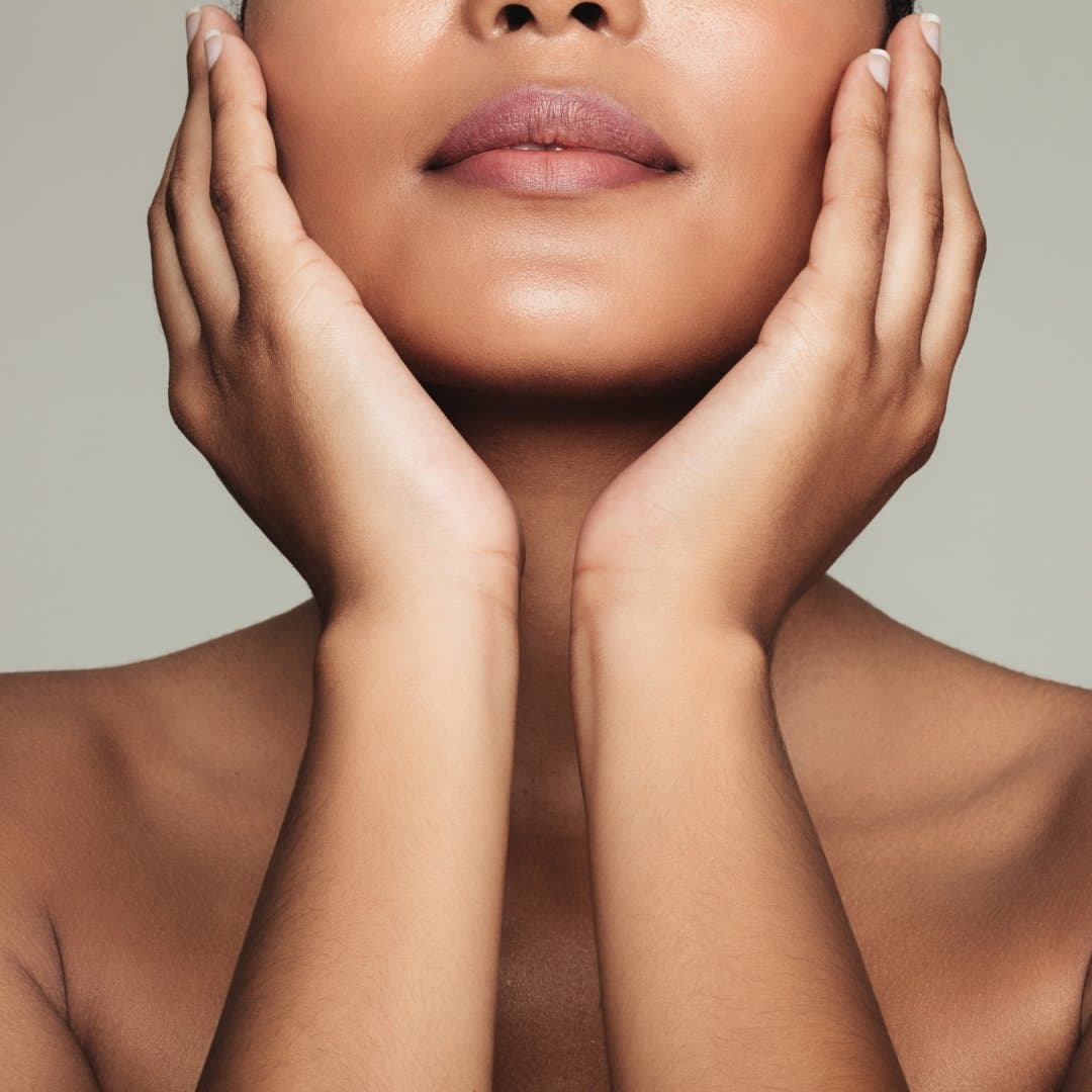 Dissolve · Reflect Wellness