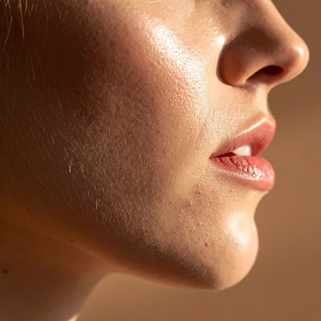 Lip Filler, Injectables & Fillers treatment
