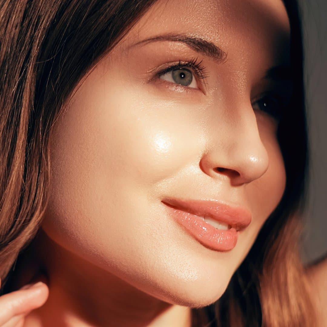 Moxi laser treatment, Reflect Wellness