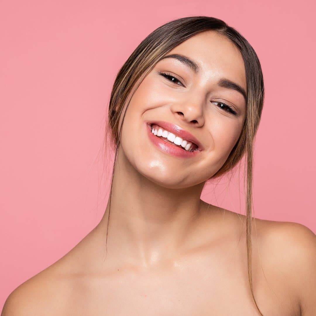 Reflect Laser Packages, Reflect Wellness
