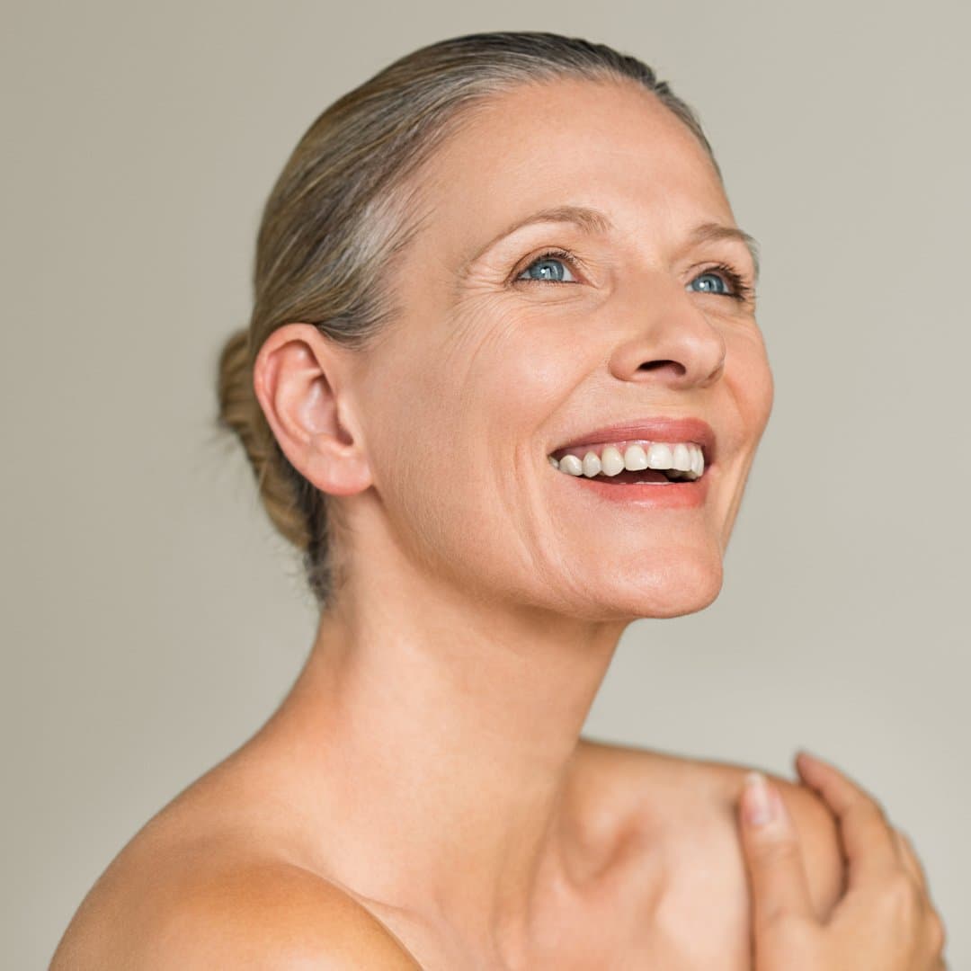 Sculptra · Reflect Wellness