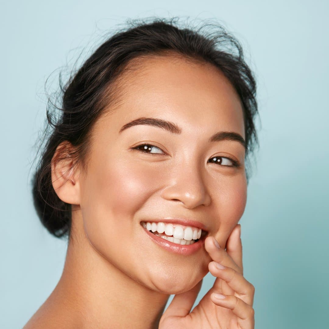 ZO Peels, Reflect Wellness