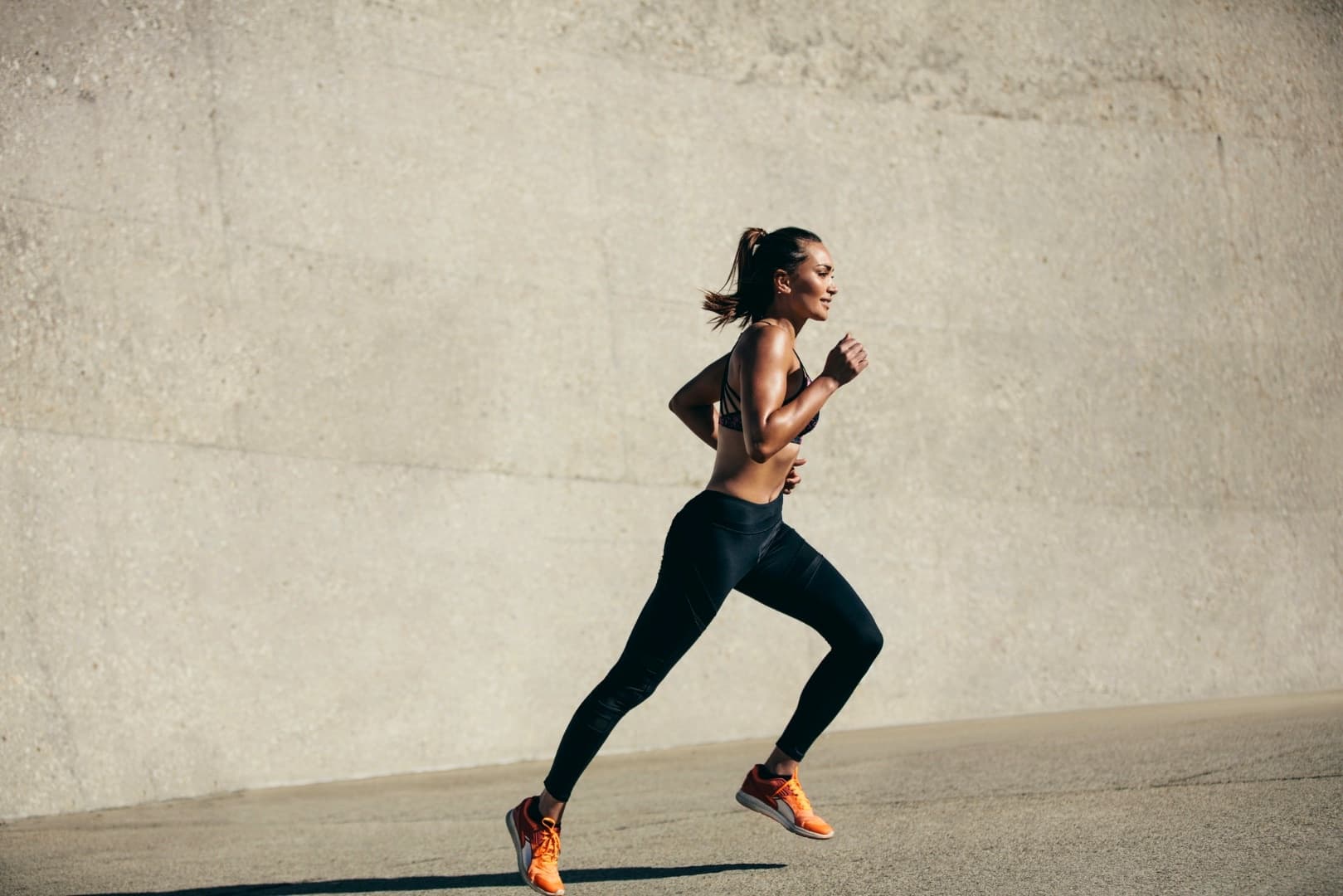 For women living through change. Reflect Wellness hormone therapy
