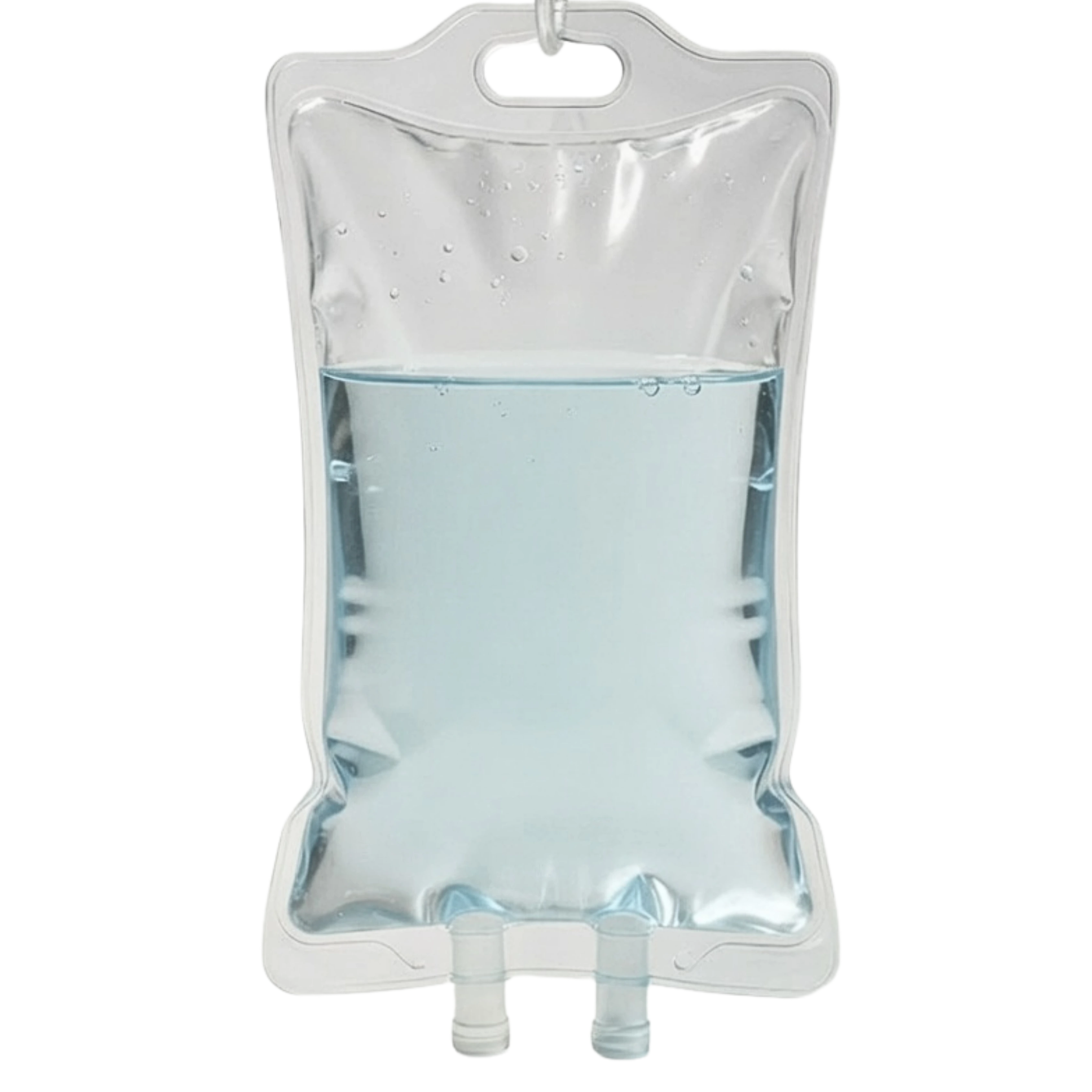 Hydration Essentials | Reflect Wellness and Aesthetics