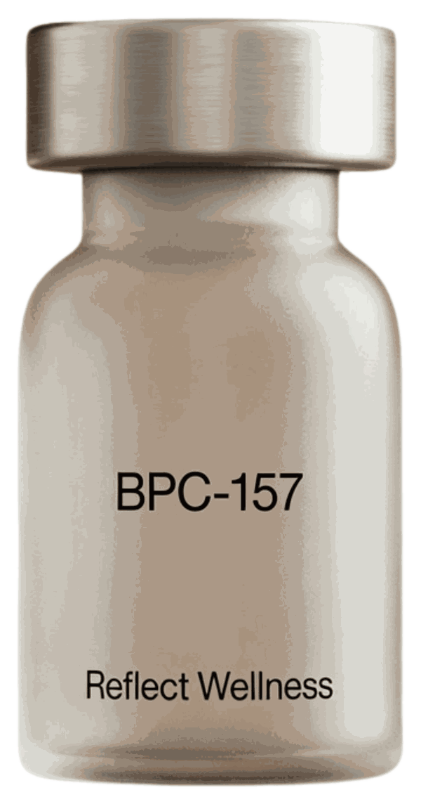 bpc-157 therapy denver 1006929 Amount:2mg Does a B12 shot