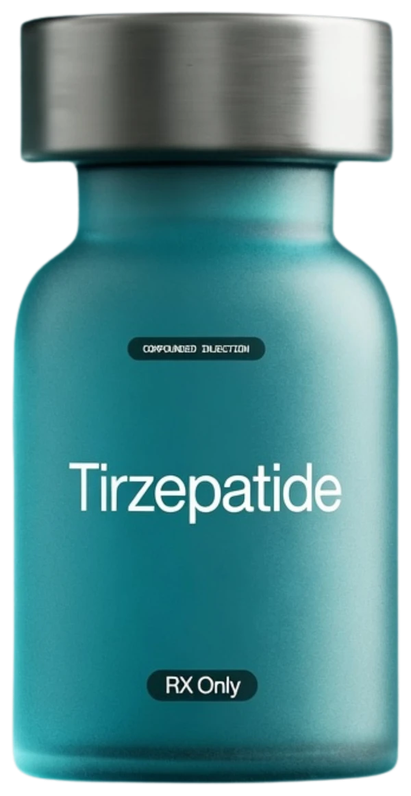 tirzepatide with l-carnitine reviews Compounded Japanese Reduced L Glutathione-Hyaluronic