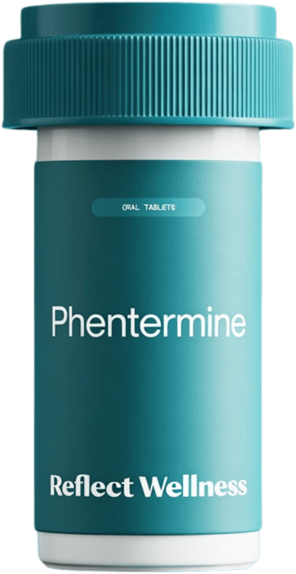 phentermine b12 injections and water pills Best B12 Injection (Beauty