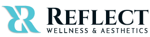 Reflect Wellness