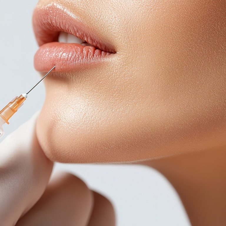 photo stock , close up vaccinate Syringe with skin --chaos 10 --ar 16:9 --style raw --stylize 200 --v 6.1 Job ID: d5830b16-faaa-4d6b-aee6-008cfd31ba69