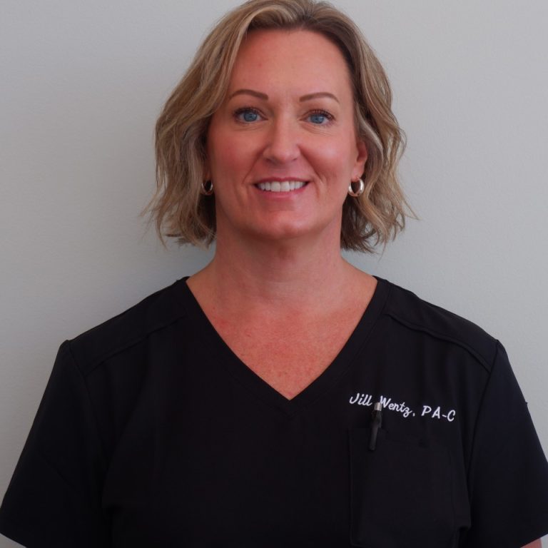 Jill Wentz-v2
